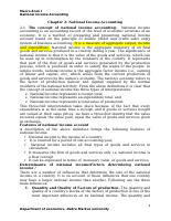 Macro 2.pdf